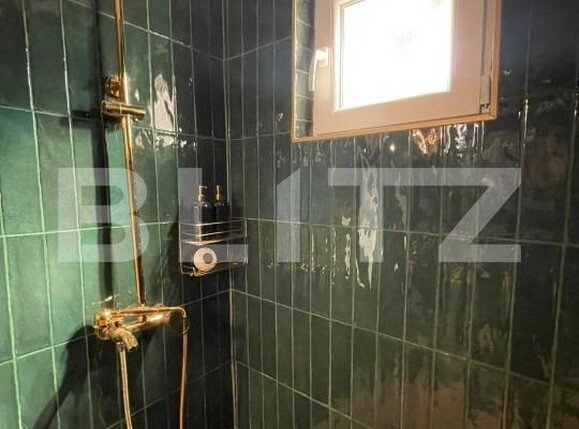 Apartament de vânzare 3 camere Cetatii - 192245AV | BLITZ Timișoara | Poza19