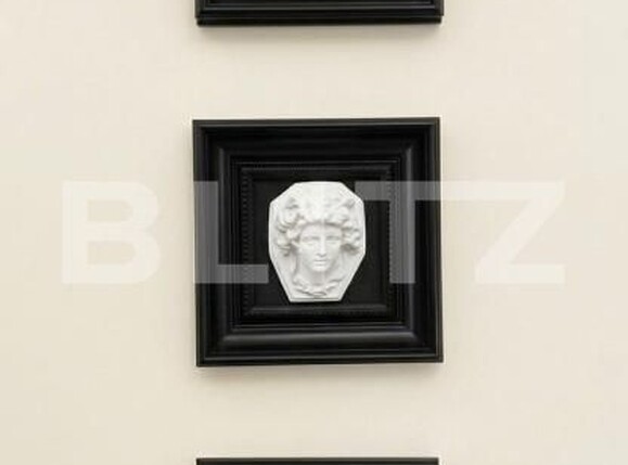 Apartament de vânzare 3 camere Cetatii - 192245AV | BLITZ Timișoara | Poza5