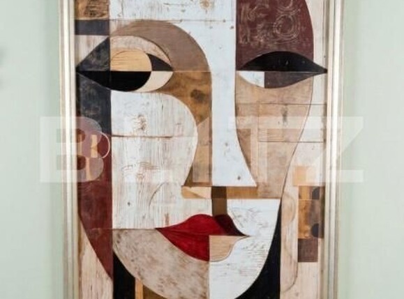 Apartament de vânzare 3 camere Cetatii - 192245AV | BLITZ Timișoara | Poza14