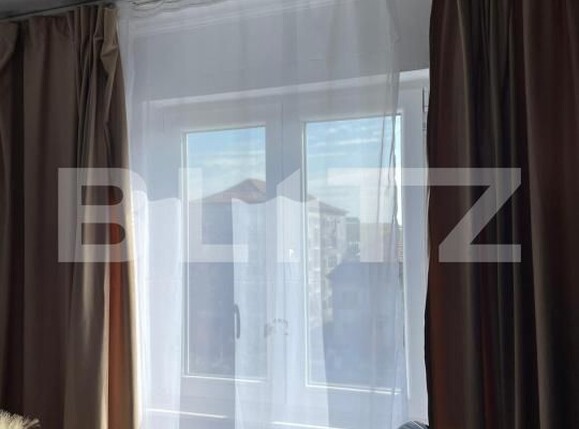 Apartament de vânzare 3 camere Cetatii - 192245AV | BLITZ Timișoara | Poza13