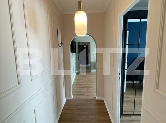 Apartament de vânzare 3 camere Cetatii - 192245AV | BLITZ Timișoara | Poza11