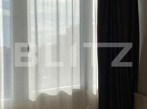 Apartament de vânzare 3 camere Cetatii - 192245AV | BLITZ Timișoara | Poza9