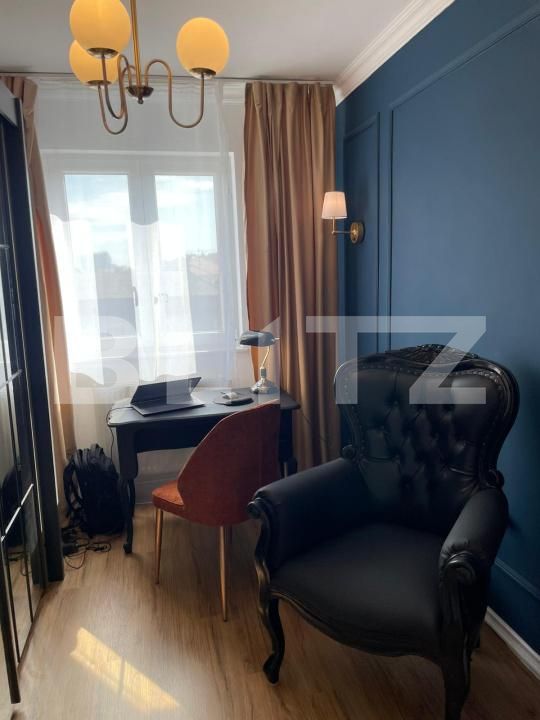 Apartament de vânzare 3 camere Cetatii - 192245AV | BLITZ Timișoara | Poza12