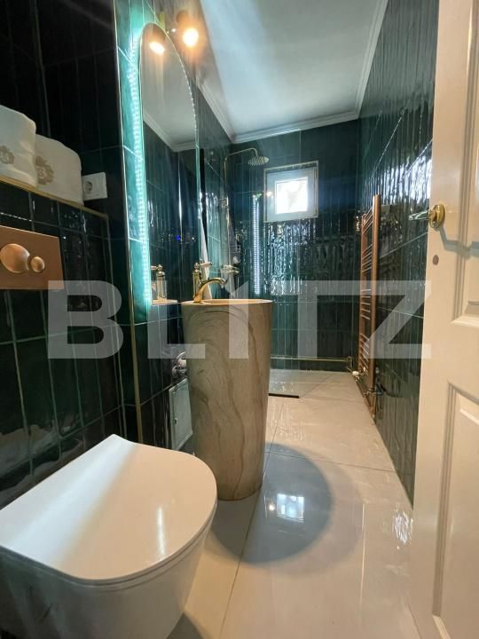 Apartament de vânzare 3 camere Cetatii - 192245AV | BLITZ Timișoara | Poza17