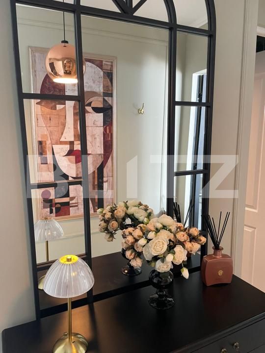 Apartament de vânzare 3 camere Cetatii - 192245AV | BLITZ Timișoara | Poza15