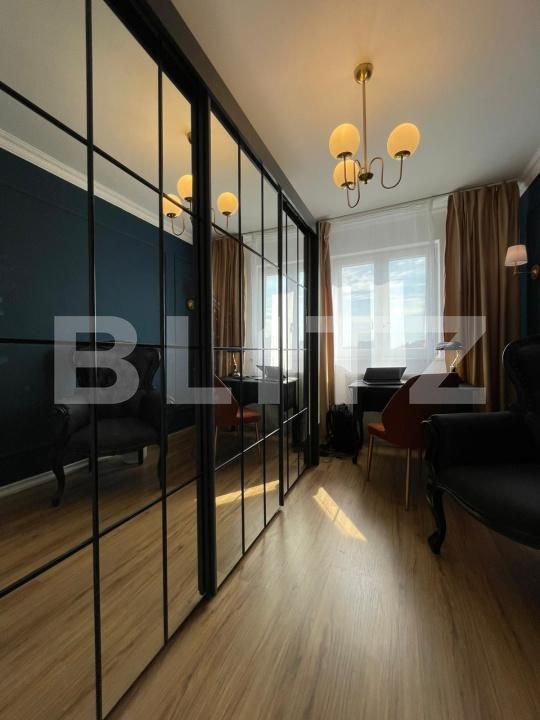 Apartament de vânzare 3 camere Cetatii - 192245AV | BLITZ Timișoara | Poza12