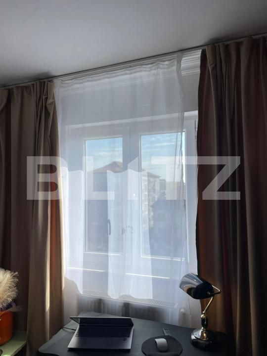 Apartament de vânzare 3 camere Cetatii - 192245AV | BLITZ Timișoara | Poza14