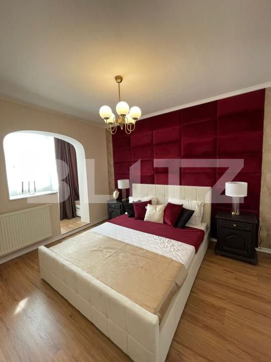 Apartament de vânzare 3 camere Cetatii - 192245AV | BLITZ Timișoara | Poza8