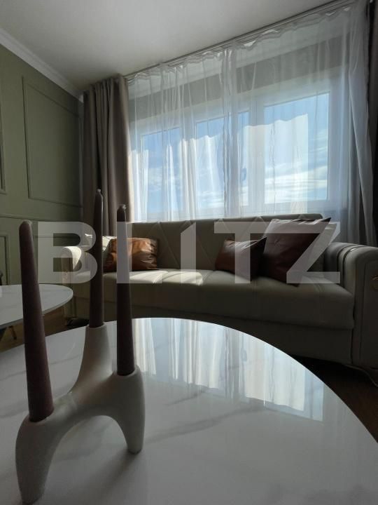 Apartament de vânzare 3 camere Cetatii - 192245AV | BLITZ Timișoara | Poza4