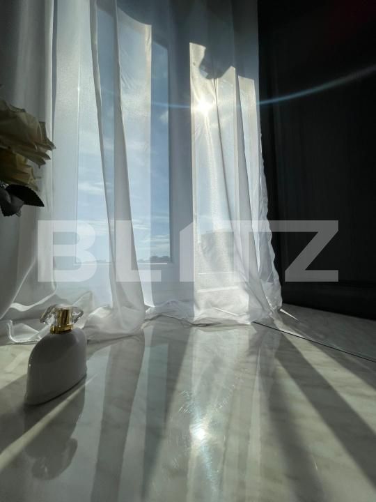Apartament de vânzare 3 camere Cetatii - 192245AV | BLITZ Timișoara | Poza20