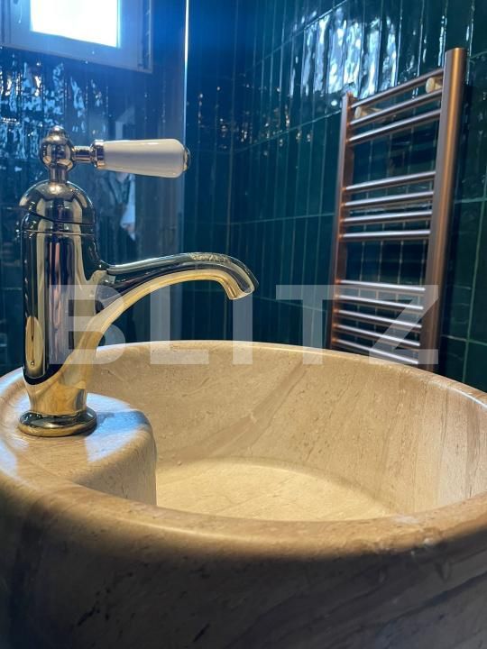 Apartament de vânzare 3 camere Cetatii - 192245AV | BLITZ Timișoara | Poza16