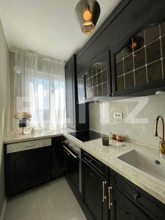 Apartament de vânzare 3 camere Cetatii - 192245AV | BLITZ Timișoara | Poza2