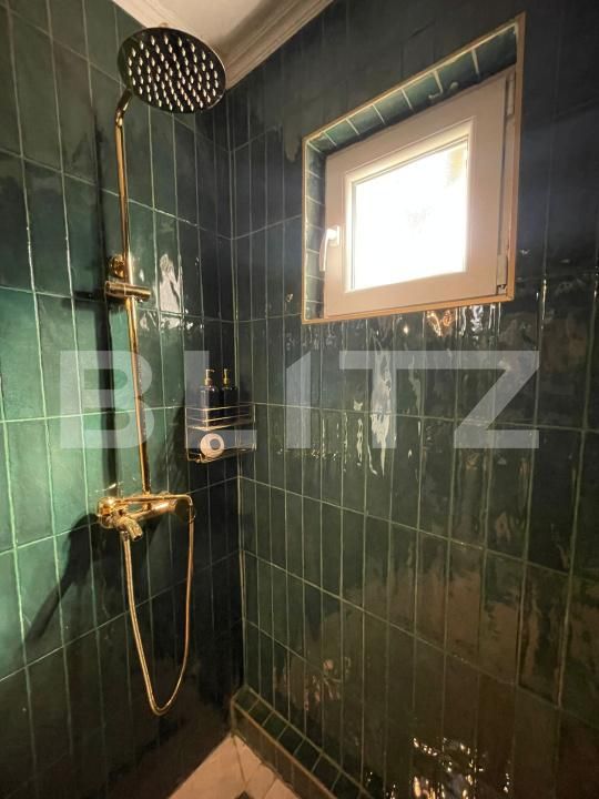 Apartament de vânzare 3 camere Cetatii - 192245AV | BLITZ Timișoara | Poza19