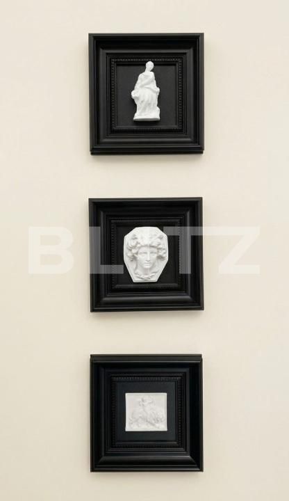 Apartament de vânzare 3 camere Cetatii - 192245AV | BLITZ Timișoara | Poza5