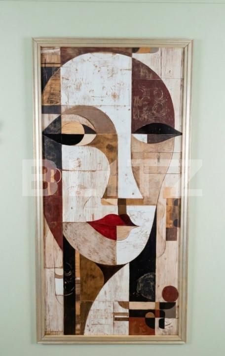 Apartament de vânzare 3 camere Cetatii - 192245AV | BLITZ Timișoara | Poza14