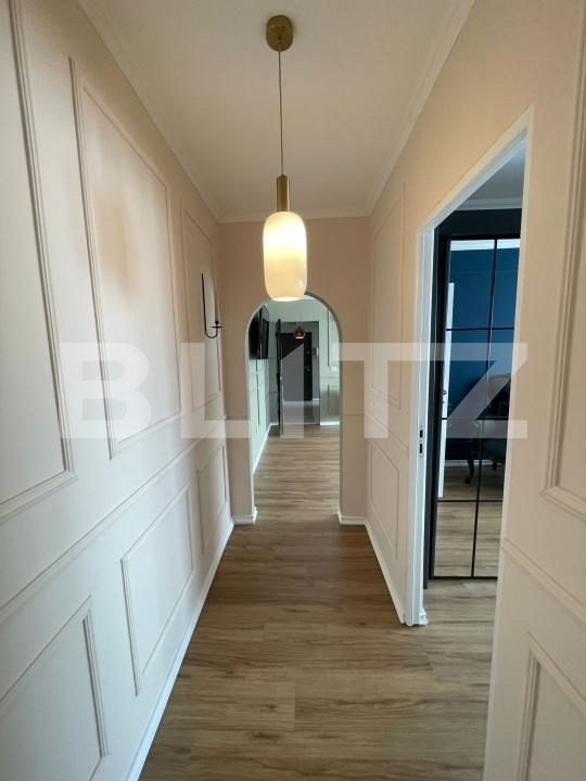 Apartament de vânzare 3 camere Cetatii - 192245AV | BLITZ Timișoara | Poza11