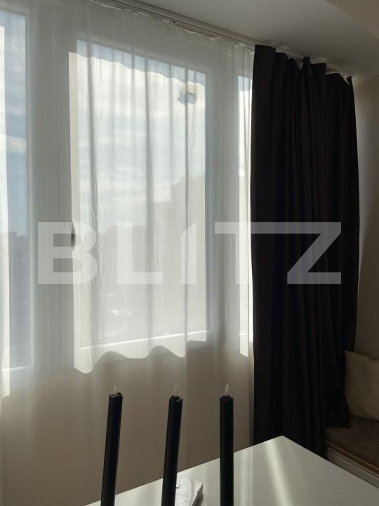 Apartament de vânzare 3 camere Cetatii - 192245AV | BLITZ Timișoara | Poza9