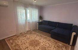 Apartament 3 camere decomandat, 72 mp - zona Soarelui