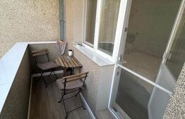 Apartament 3 camere decomandat, 72 mp - zona Soarelui