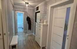 Apartament 3 camere decomandat, 72 mp - zona Soarelui