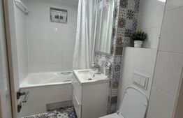 Apartament 3 camere decomandat, 72 mp - zona Soarelui