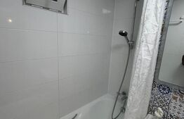 Apartament 3 camere decomandat, 72 mp - zona Soarelui