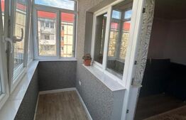 Apartament 3 camere decomandat, 72 mp - zona Soarelui