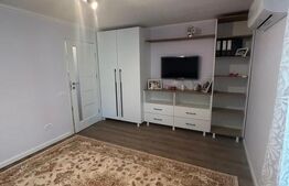 Apartament 3 camere decomandat, 72 mp - zona Soarelui