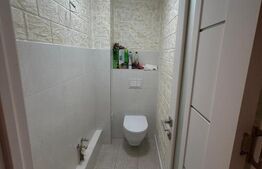 Apartament 3 camere decomandat, 72 mp - zona Soarelui