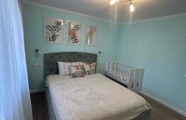 Apartament 3 camere decomandat, 72 mp - zona Soarelui