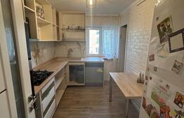 Apartament 3 camere decomandat, 72 mp - zona Soarelui