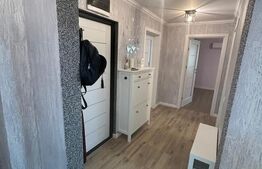 Apartament 3 camere decomandat, 72 mp - zona Soarelui