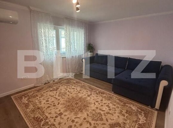 Apartament de vânzare 3 camere Soarelui - 192247AV | BLITZ Timișoara | Poza3