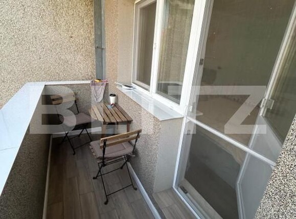 Apartament de vânzare 3 camere Soarelui - 192247AV | BLITZ Timișoara | Poza7