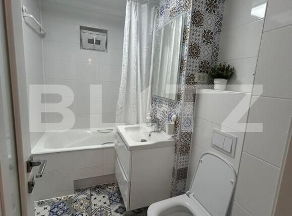 Apartament de vânzare 3 camere Soarelui - 192247AV | BLITZ Timișoara | Poza12
