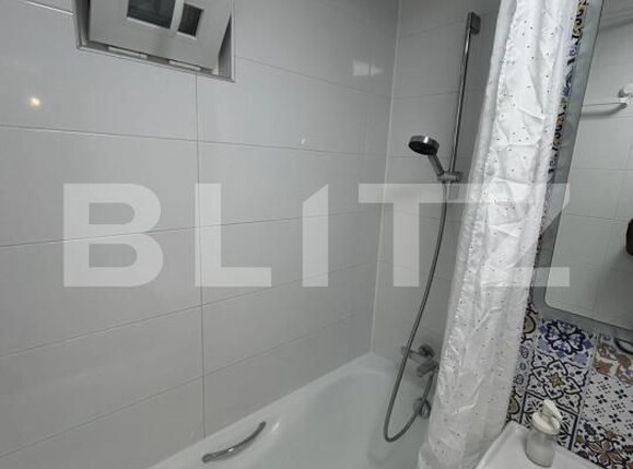 Apartament de vânzare 3 camere Soarelui - 192247AV | BLITZ Timișoara | Poza11