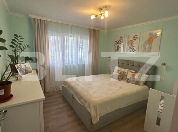 Apartament de vânzare 3 camere Soarelui - 192247AV | BLITZ Timișoara | Poza2