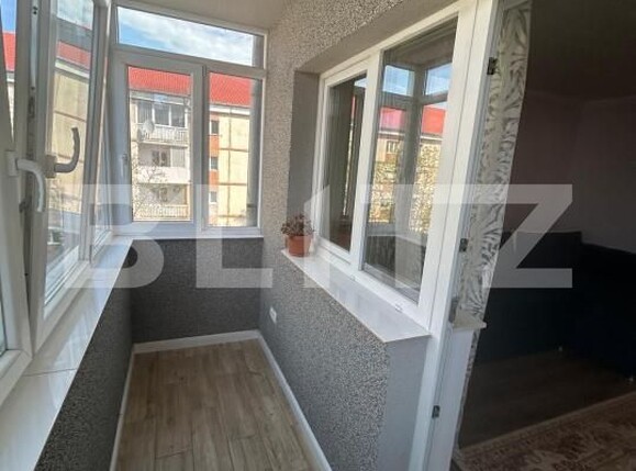 Apartament de vânzare 3 camere Soarelui - 192247AV | BLITZ Timișoara | Poza4