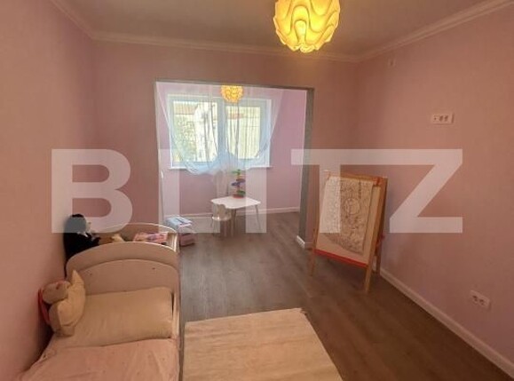 Apartament de vânzare 3 camere Soarelui - 192247AV | BLITZ Timișoara | Poza9