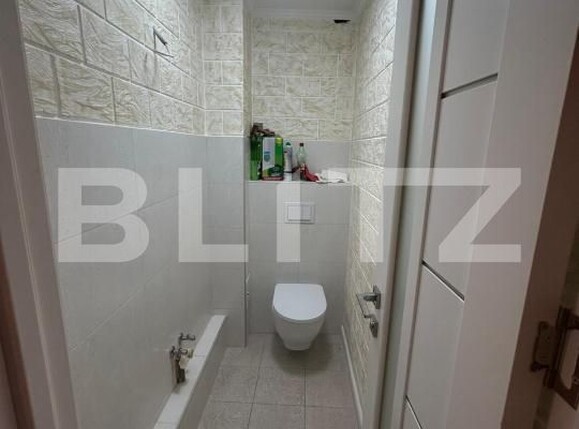 Apartament de vânzare 3 camere Soarelui - 192247AV | BLITZ Timișoara | Poza13