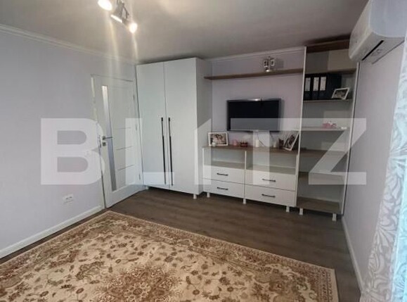 Apartament de vânzare 3 camere Soarelui - 192247AV | BLITZ Timișoara | Poza3