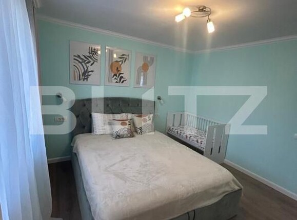 Apartament de vânzare 3 camere Soarelui - 192247AV | BLITZ Timișoara | Poza5