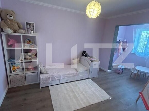 Apartament de vânzare 3 camere Soarelui - 192247AV | BLITZ Timișoara | Poza8