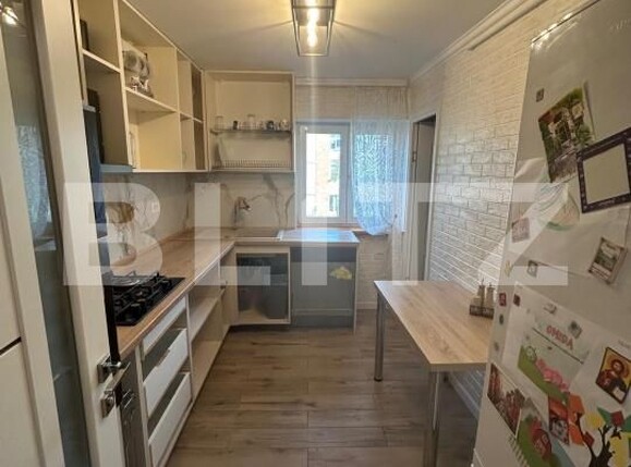 Apartament de vânzare 3 camere Soarelui - 192247AV | BLITZ Timișoara | Poza10