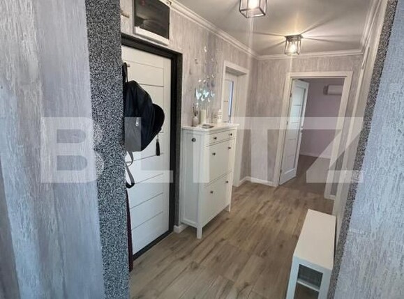 Apartament de vânzare 3 camere Soarelui - 192247AV | BLITZ Timișoara | Poza14