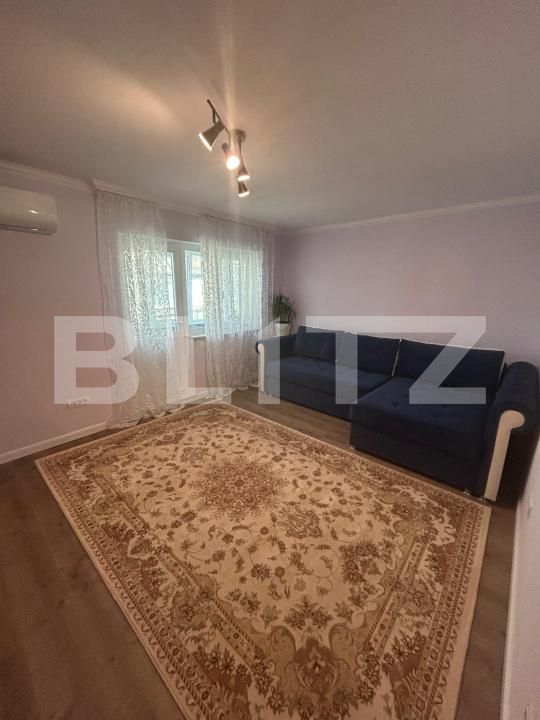 Apartament de vânzare 3 camere Soarelui - 192247AV | BLITZ Timișoara | Poza3