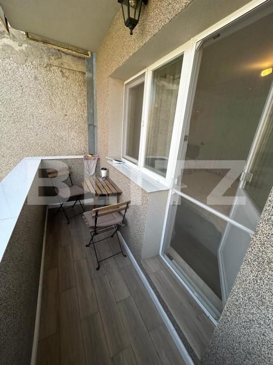 Apartament de vânzare 3 camere Soarelui - 192247AV | BLITZ Timișoara | Poza7