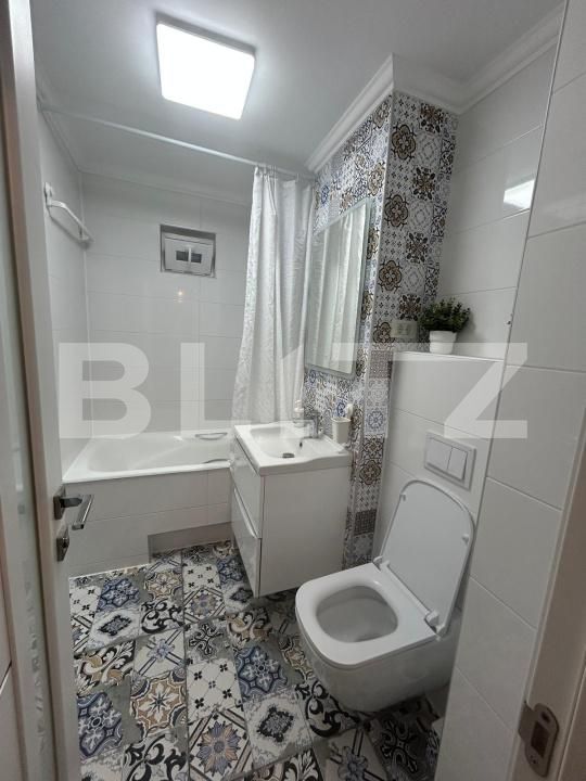 Apartament de vânzare 3 camere Soarelui - 192247AV | BLITZ Timișoara | Poza12