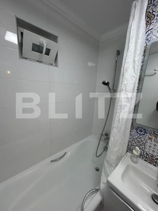 Apartament de vânzare 3 camere Soarelui - 192247AV | BLITZ Timișoara | Poza11