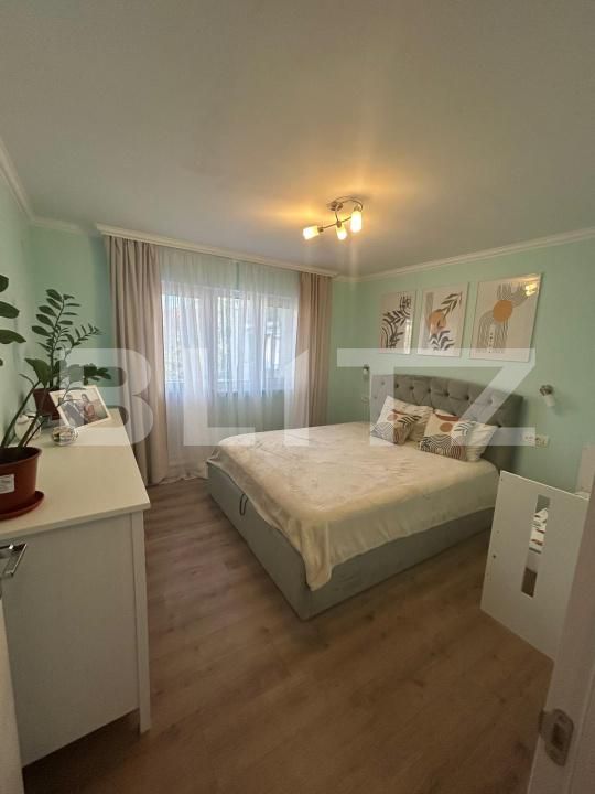 Apartament de vânzare 3 camere Soarelui - 192247AV | BLITZ Timișoara | Poza2
